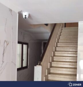 cctv