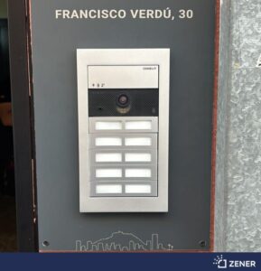 instalacion-video-portero-Francisco-Verdu