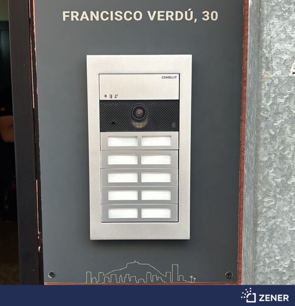 instalacion-video-portero-Francisco-Verdu