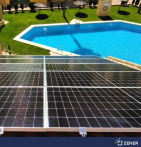 placas-solares-david